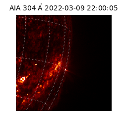 saia - 2022-03-09T22:00:05.129000