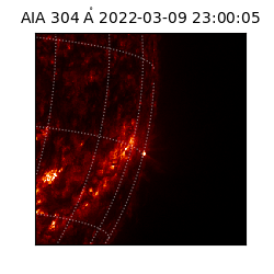 saia - 2022-03-09T23:00:05.146000