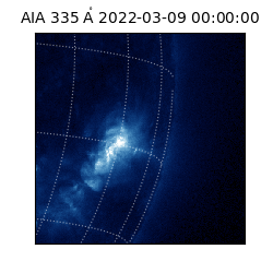 saia - 2022-03-09T00:00:00.625000