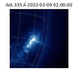 saia - 2022-03-09T02:00:00.619000