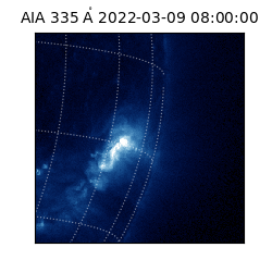 saia - 2022-03-09T08:00:00.622000