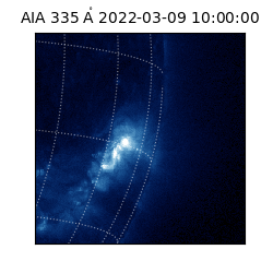 saia - 2022-03-09T10:00:00.625000