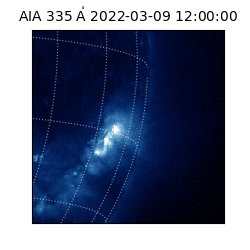 saia - 2022-03-09T12:00:00.633000