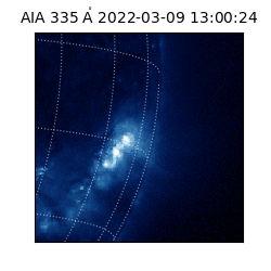 saia - 2022-03-09T13:00:24.626000