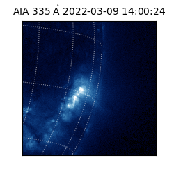 saia - 2022-03-09T14:00:24.615000