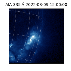 saia - 2022-03-09T15:00:00.633000