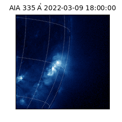 saia - 2022-03-09T18:00:00.622000
