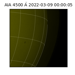 saia - 2022-03-09T00:00:05.686000