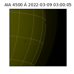 saia - 2022-03-09T03:00:05.685000
