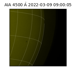 saia - 2022-03-09T09:00:05.684000