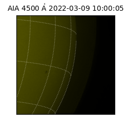 saia - 2022-03-09T10:00:05.684000
