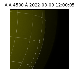 saia - 2022-03-09T12:00:05.685000