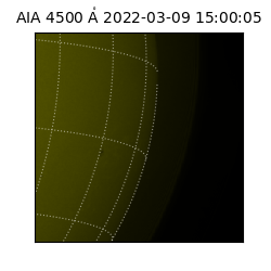 saia - 2022-03-09T15:00:05.685000