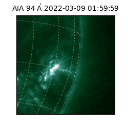 saia - 2022-03-09T01:59:59.122000
