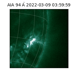 saia - 2022-03-09T03:59:59.115000