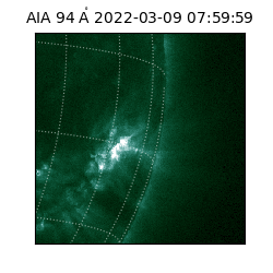 saia - 2022-03-09T07:59:59.125000