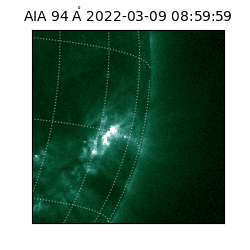 saia - 2022-03-09T08:59:59.122000