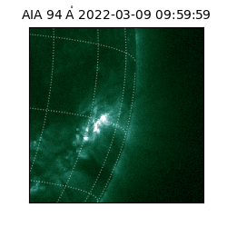 saia - 2022-03-09T09:59:59.115000