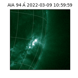 saia - 2022-03-09T10:59:59.122000