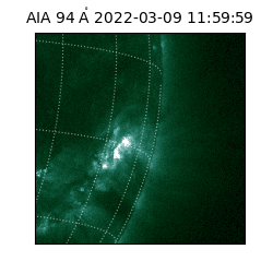 saia - 2022-03-09T11:59:59.122000