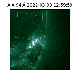 saia - 2022-03-09T12:59:59.122000