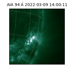 saia - 2022-03-09T14:00:11.122000