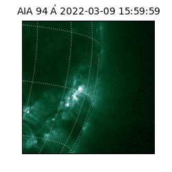 saia - 2022-03-09T15:59:59.138000
