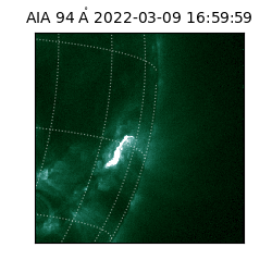 saia - 2022-03-09T16:59:59.122000
