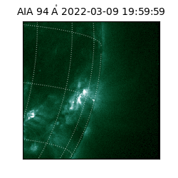 saia - 2022-03-09T19:59:59.138000
