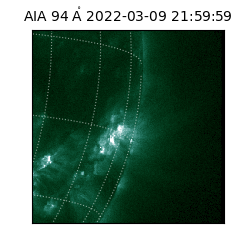 saia - 2022-03-09T21:59:59.122000