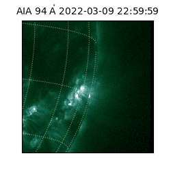 saia - 2022-03-09T22:59:59.122000