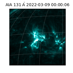 saia - 2022-03-09T00:00:06.622000
