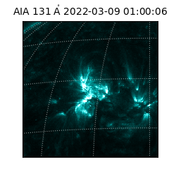 saia - 2022-03-09T01:00:06.622000