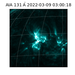 saia - 2022-03-09T03:00:18.625000