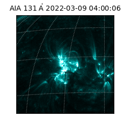 saia - 2022-03-09T04:00:06.647000