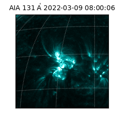 saia - 2022-03-09T08:00:06.622000