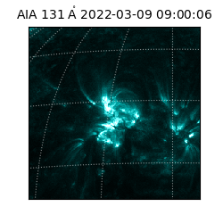 saia - 2022-03-09T09:00:06.622000