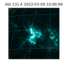 saia - 2022-03-09T10:00:06.623000