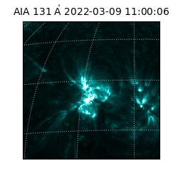 saia - 2022-03-09T11:00:06.624000