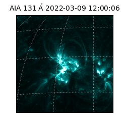 saia - 2022-03-09T12:00:06.622000