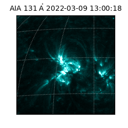saia - 2022-03-09T13:00:18.625000
