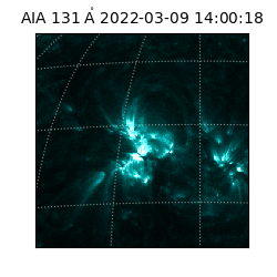 saia - 2022-03-09T14:00:18.615000