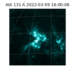 saia - 2022-03-09T16:00:06.646000