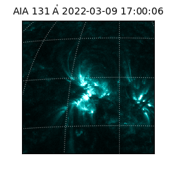 saia - 2022-03-09T17:00:06.630000