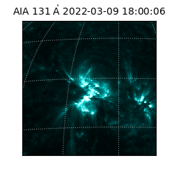 saia - 2022-03-09T18:00:06.626000