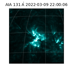 saia - 2022-03-09T22:00:06.629000