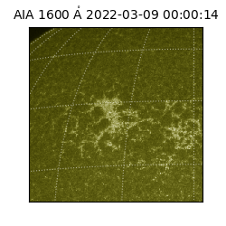 saia - 2022-03-09T00:00:14.132000