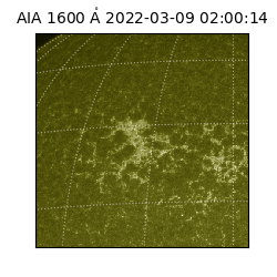 saia - 2022-03-09T02:00:14.129000