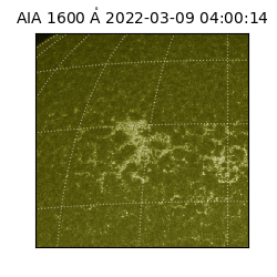 saia - 2022-03-09T04:00:14.126000