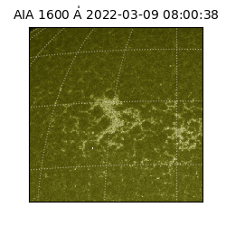 saia - 2022-03-09T08:00:38.134000